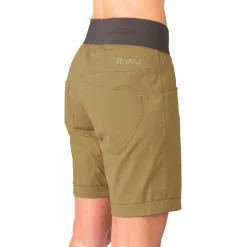- Women's Misty Lightweight - Shorts><noscript><img width=