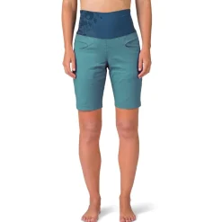 Rafiki - Women's Muriel - Shorts