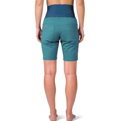 Rafiki - Women's Muriel - Shorts