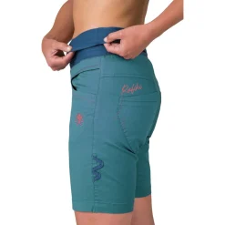 Rafiki - Women's Muriel - Shorts