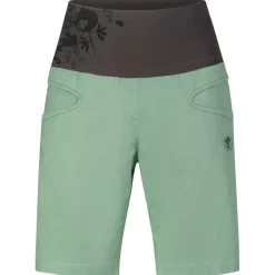 Rafiki - Women's Muriel - Shorts