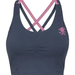 Outlet - Women's Nago Cotton - Sport-BH Yogabekleidung|Fitnessbekleidung