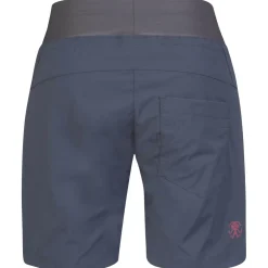 Rafiki - Women's Noia - Shorts^ Kletterbekleidung|Hosen