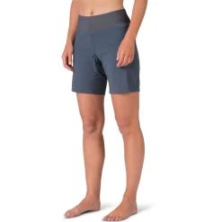Rafiki - Women's Noia - Shorts^ Kletterbekleidung|Hosen