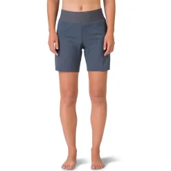 Rafiki - Women's Noia - Shorts^ Kletterbekleidung|Hosen