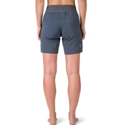 Rafiki - Women's Noia - Shorts^ Kletterbekleidung|Hosen