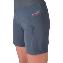 Rafiki - Women's Noia - Shorts^ Kletterbekleidung|Hosen