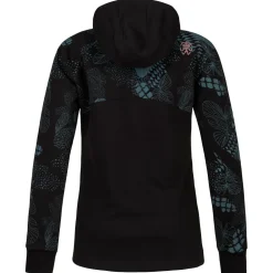 - Women's Nuria - Hoodie>Rafiki Best