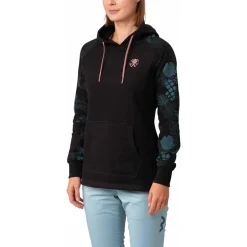 - Women's Nuria - Hoodie><noscript><img width=