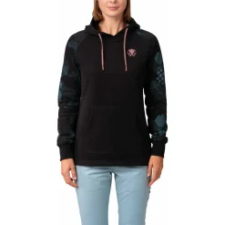 - Women's Nuria - Hoodie><noscript><img width=