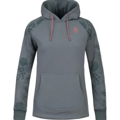 - Women's Nuria - Hoodie><noscript><img width=