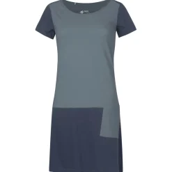 Rafiki - Women's Rosario Lightweight - Kleid