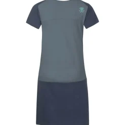 Rafiki - Women's Rosario Lightweight - Kleid