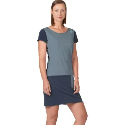 Rafiki - Women's Rosario Lightweight - Kleid