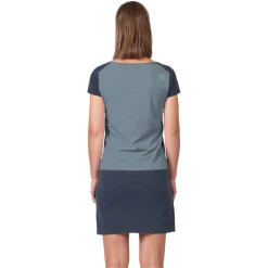 Rafiki - Women's Rosario Lightweight - Kleid