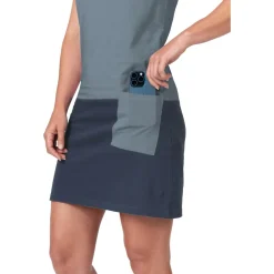 Rafiki - Women's Rosario Lightweight - Kleid