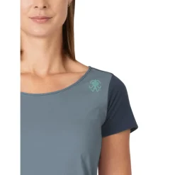 Rafiki - Women's Rosario Lightweight - Kleid