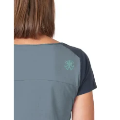 Rafiki - Women's Rosario Lightweight - Kleid