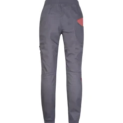 Rafiki - Women's Sierra - Kletterhose