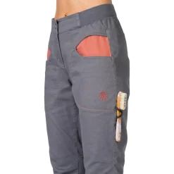 Rafiki - Women's Sierra - Kletterhose