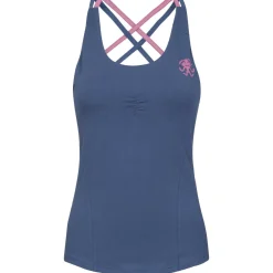 Rafiki - Women's Suesca Cotton - Top