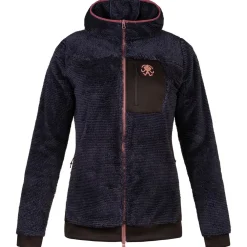 Rafiki - Women's Tarifa - Fleecejacke