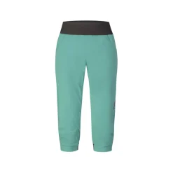 Rafiki - Women's Tarragona - Kletterhose^ Kletterbekleidung|Hosen