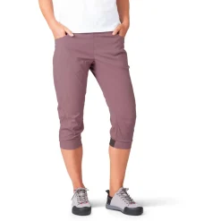 Rafiki - Women's Tarragona - Kletterhose^ Kletterbekleidung|Hosen