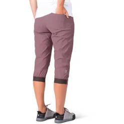Rafiki - Women's Tarragona - Kletterhose^ Kletterbekleidung|Hosen