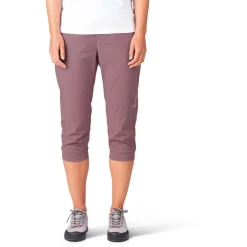 Rafiki - Women's Tarragona - Kletterhose^ Kletterbekleidung|Hosen