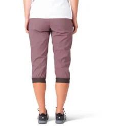 Rafiki - Women's Tarragona - Kletterhose^ Kletterbekleidung|Hosen