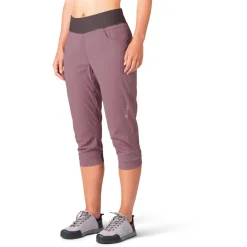 Rafiki - Women's Tarragona - Kletterhose^ Kletterbekleidung|Hosen