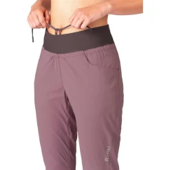 Rafiki - Women's Tarragona - Kletterhose^ Kletterbekleidung|Hosen