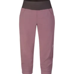 Rafiki - Women's Tarragona - Kletterhose^ Kletterbekleidung|Hosen