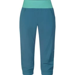 Rafiki - Women's Tarragona - Kletterhose^ Kletterbekleidung|Hosen