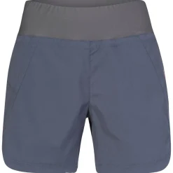 Rafiki - Women's Vella - Shorts