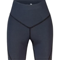 Rafiki - Women's Vita Cotton - Shorts