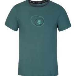 Rafiki - Zone - T-Shirt^ Alltagsbekleidung|Kletterbekleidung