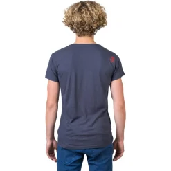 Rafiki - Zone - T-Shirt^ Alltagsbekleidung|Kletterbekleidung