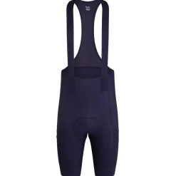 Rapha - Brevet Element Bib Shorts - Radhose^ Fahrradbekleidung|Radhosen