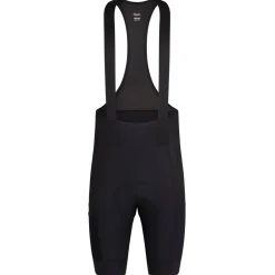 Rapha - Brevet Element Bib Shorts - Radhose^ Fahrradbekleidung|Radhosen