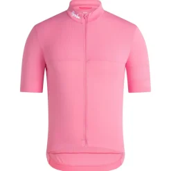 Rapha - Brevet Element Jersey - Radtrikot^ Fahrradbekleidung|Radtrikots