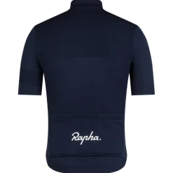 Rapha - Brevet Element Jersey - Radtrikot^ Fahrradbekleidung|Radtrikots