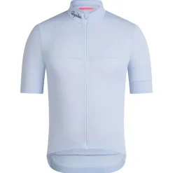 Rapha - Brevet Element Jersey - Radtrikot^ Fahrradbekleidung|Radtrikots
