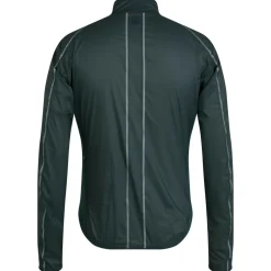 Rapha - Brevet Element Wind Jacket - Fahrradjacke