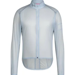 Rapha - Brevet Element Wind Jacket - Fahrradjacke