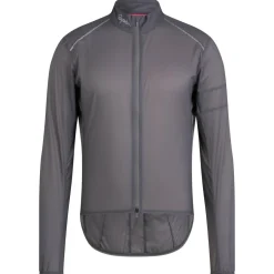 Rapha - Brevet Element Wind Jacket - Fahrradjacke