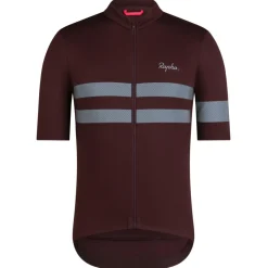 - Brevet Jersey - Radtrikot><noscript><img width=