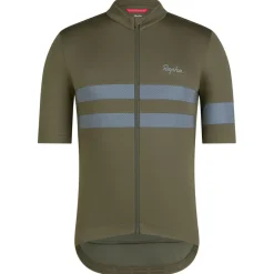 - Brevet Jersey - Radtrikot><noscript><img width=