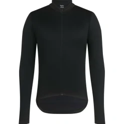 - Classic Long Sleeve Jersey - Radtrikot><noscript><img width=